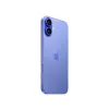 Smartphone Apple iPhone 16 Plus 6,7 polegadas 128 GB azul