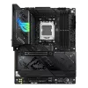 Placa-mãe ASUS ROG STRIX X870-F GAMING WIFI — AMD X870, Socket AM5, ATX, DDR5, 4x DIMM, Wi‑Fi 7, BT 5.4