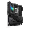 Placa-mãe ASUS ROG STRIX X870-F GAMING WIFI — AMD X870, Socket AM5, ATX, DDR5, 4x DIMM, Wi‑Fi 7, BT 5.4