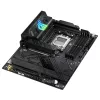 Placa-mãe ASUS ROG STRIX X870-F GAMING WIFI — AMD X870, Socket AM5, ATX, DDR5, 4x DIMM, Wi‑Fi 7, BT 5.4