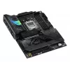 Placa-mãe ASUS ROG STRIX X870-F GAMING WIFI — AMD X870, Socket AM5, ATX, DDR5, 4x DIMM, Wi‑Fi 7, BT 5.4