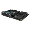 Placa-mãe ASUS ROG STRIX X870-F GAMING WIFI — AMD X870, Socket AM5, ATX, DDR5, 4x DIMM, Wi‑Fi 7, BT 5.4