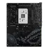 Placa-mãe ASUS ROG STRIX X870-F GAMING WIFI — AMD X870, Socket AM5, ATX, DDR5, 4x DIMM, Wi‑Fi 7, BT 5.4