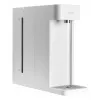Dispensador de água Xiaomi 3 L 2000 W branco — autónomo, temperatura regulável, 220–240 V
