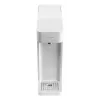 Dispensador de água Xiaomi 3 L 2000 W branco — autónomo, temperatura regulável, 220–240 V