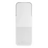 Dispensador de água Xiaomi 3 L 2000 W branco — autónomo, temperatura regulável, 220–240 V