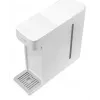 Dispensador de água Xiaomi 3 L 2000 W branco — autónomo, temperatura regulável, 220–240 V