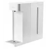 Dispensador de água Xiaomi 3 L 2000 W branco — autónomo, temperatura regulável, 220–240 V