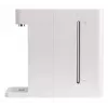 Dispensador de água Xiaomi 3 L 2000 W branco — autónomo, temperatura regulável, 220–240 V