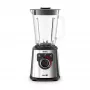 Liquidificadora Tefal Perfectmix+ BL871D 1,5 L 1200 W aço inoxidável, cinzento