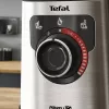 Liquidificadora Tefal Perfectmix+ BL871D 1,5 L 1200 W aço inoxidável, cinzento