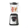 Liquidificadora Tefal Perfectmix+ BL871D 1,5 L 1200 W aço inoxidável, cinzento
