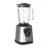 Liquidificadora Tefal Perfectmix+ BL871D 1,5 L 1200 W aço inoxidável, cinzento