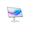 Monitor Lenovo L24m-4A 23,8 polegadas Full HD IPS LED 1920x1080, 100 Hz, USB-C PD 75W, 4x USB-A, VESA