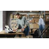 Digitalizador de alimentação Epson WorkForce DS-900WN 600 x 600 DPI A4 branco