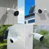 Câmara de vigilância IP Reolink Argus Series B320 3MP