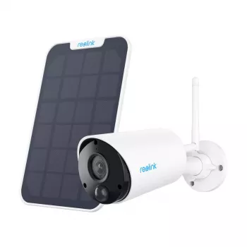 Câmara de vigilância IP Reolink Argus Series B320 3MP