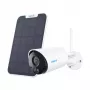 Câmara de vigilância IP Reolink Argus Series B320 3MP