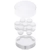 Iogurteira Camry CR 4519 — iogurteira elétrica, capacidade 1 L, 20 W