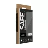 Película protetora de ecrã PanzerGlass SAFE. by ® para Apple iPhone 14 Pro Ultra-Wide Fit, resistente a riscos e choques
