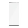 Película protetora de ecrã PanzerGlass SAFE para Xiaomi 12T 12T Pro resistente a riscos e choques