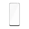 Película protetora de ecrã PanzerGlass SAFE. by ® para Xiaomi Redmi Note 12 5G | 12 4G | Poco X5 | Ultra-Wide Fit