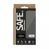 Película protetora de ecrã PanzerGlass SAFE. by ® Xiaomi Mi 12 Pro 5G | Poco X5 Pro | 12 Pro Plus 5G | Ultra-Wide Fit