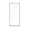 Película protetora de ecrã PanzerGlass SAFE. by ® Xiaomi Mi 12 Pro 5G | Poco X5 Pro | 12 Pro Plus 5G | Ultra-Wide Fit