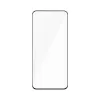 Película protetora de ecrã PanzerGlass SAFE. by ® para Xiaomi 13 Lite Ultra-Wide Fit resistente a riscos e choques