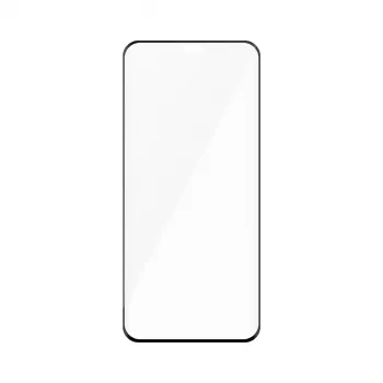 Película protetora de ecrã PanzerGlass SAFE. by ® para Xiaomi 13 Lite Ultra-Wide Fit resistente a riscos e choques