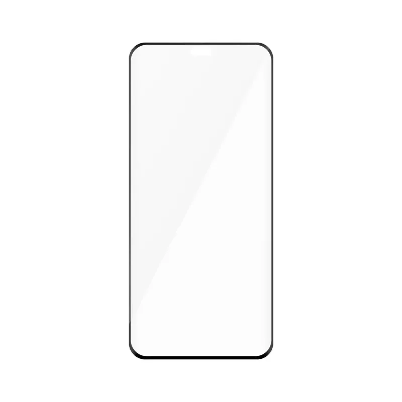 Película protetora de ecrã PanzerGlass SAFE. by ® para Xiaomi 13 Lite Ultra-Wide Fit resistente a riscos e choques