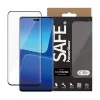 Película protetora de ecrã PanzerGlass SAFE. by ® para Xiaomi 13 Lite Ultra-Wide Fit resistente a riscos e choques