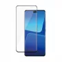 Película protetora de ecrã PanzerGlass SAFE. by ® para Xiaomi 13 Lite Ultra-Wide Fit resistente a riscos e choques
