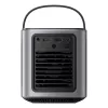 Projetor Anker Nebula Mars 3 Air 400 ANSI Lumen DLP 1080p cinzento