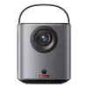 Projetor Anker Nebula Mars 3 Air 400 ANSI Lumen DLP 1080p cinzento