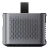 Projetor Anker Nebula Mars 3 Air 400 ANSI Lumen DLP 1080p cinzento