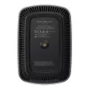 Projetor Anker Nebula Mars 3 Air 400 ANSI Lumen DLP 1080p cinzento