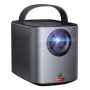 Projetor Anker Nebula Mars 3 Air 400 ANSI Lumen DLP 1080p cinzento