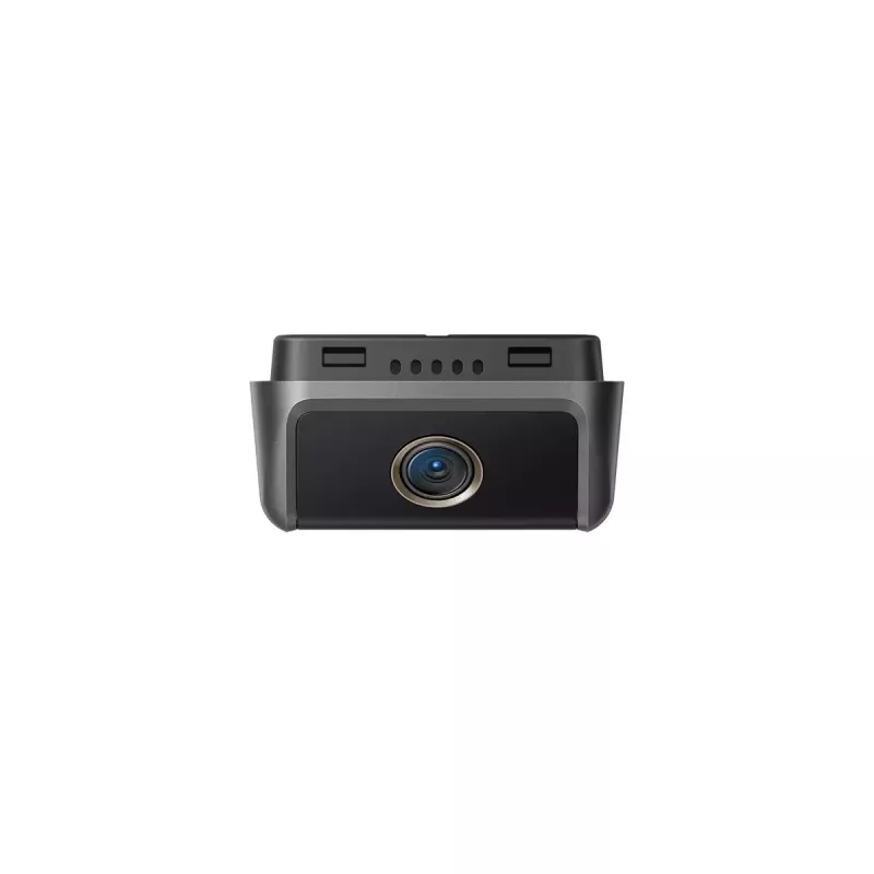Eufy E8213 campainha de vídeo sem fios 2K com HomeBase, a bateria, preto/branco