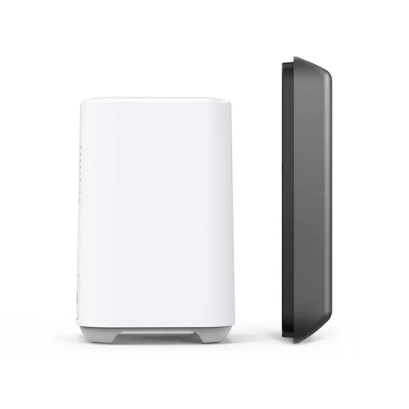 Eufy E8213 campainha de vídeo sem fios 2K com HomeBase, a bateria, preto/branco