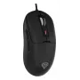 Rato gaming GENESIS Krypton 660 destro USB Type-A ótico 12000 DPI