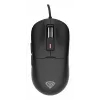 Rato gaming GENESIS Krypton 660 destro USB Type-A ótico 12000 DPI