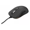 Rato gaming GENESIS Krypton 660 destro USB Type-A ótico 12000 DPI