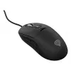 Rato gaming GENESIS Krypton 660 destro USB Type-A ótico 12000 DPI