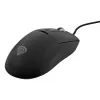 Rato gaming GENESIS Krypton 660 destro USB Type-A ótico 12000 DPI