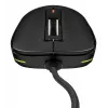 Rato gaming GENESIS Krypton 660 destro USB Type-A ótico 12000 DPI