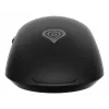 Rato gaming GENESIS Krypton 660 destro USB Type-A ótico 12000 DPI