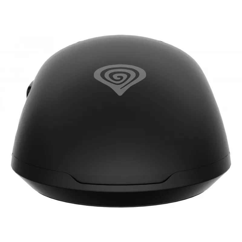 Rato gaming GENESIS Krypton 660 destro USB Type-A ótico 12000 DPI