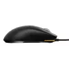 Rato gaming GENESIS Krypton 660 destro USB Type-A ótico 12000 DPI