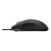 Rato gaming GENESIS Krypton 660 destro USB Type-A ótico 12000 DPI